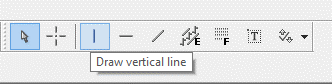 Cac-cong-cu-ve-tren-bieu-do-1