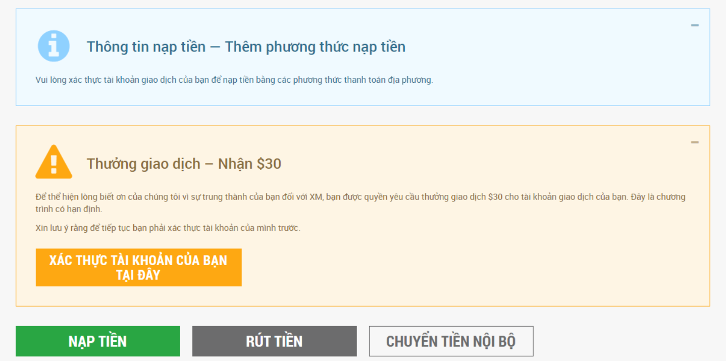 Cach-nap-va-rut-tien-tren-nen-tang-MT4-1