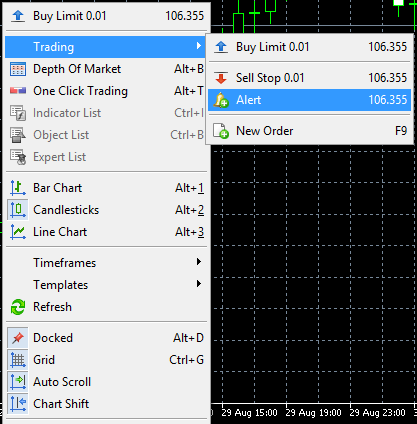 cach-su-dung-metatrader-4-tren-may-tinh