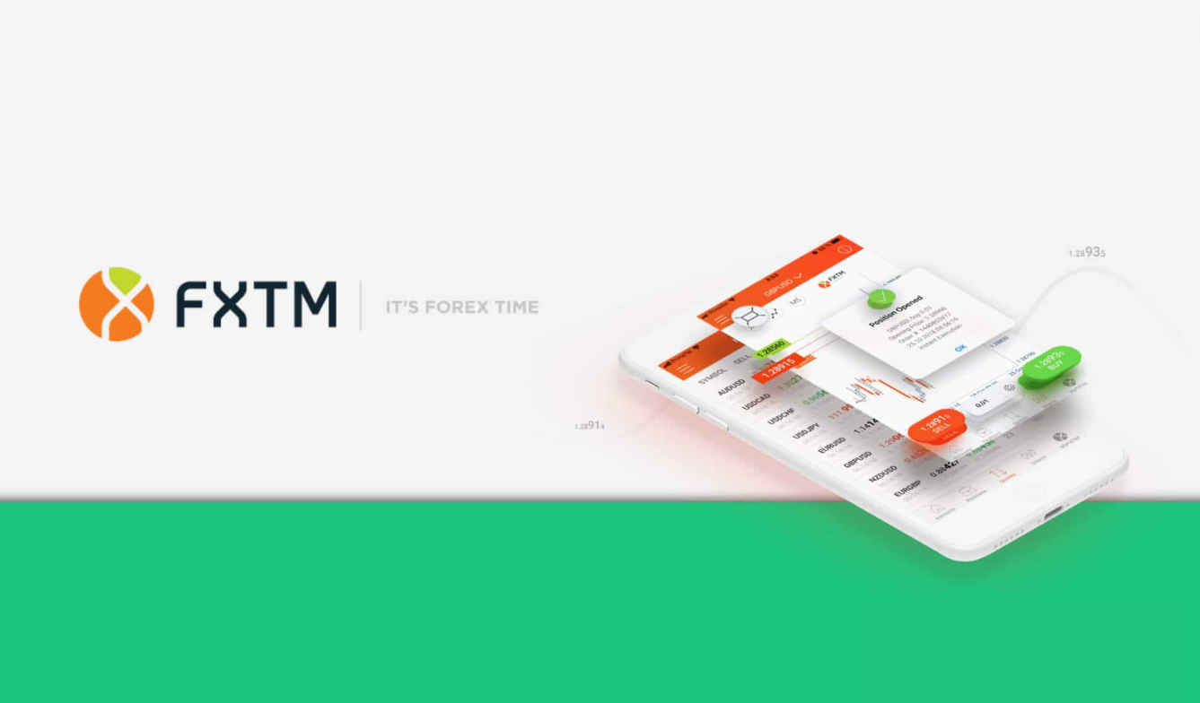 san-fxtm