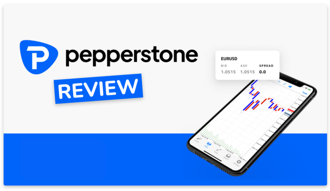 san-pepperstone