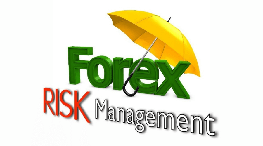 Quan ly rui ro trong giao dich tai chinh