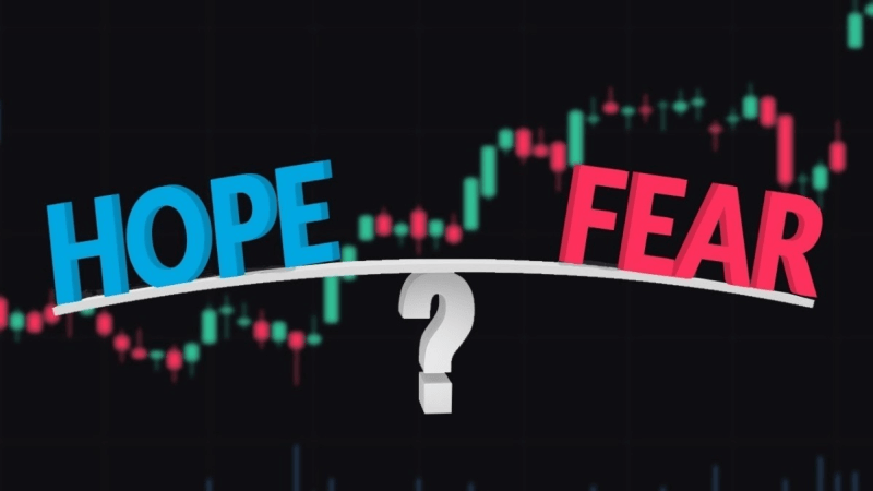 So hai va hi vong trong Fx