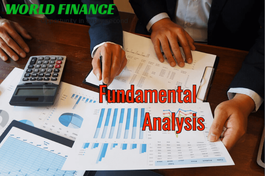 Phan tich co ban Forex
