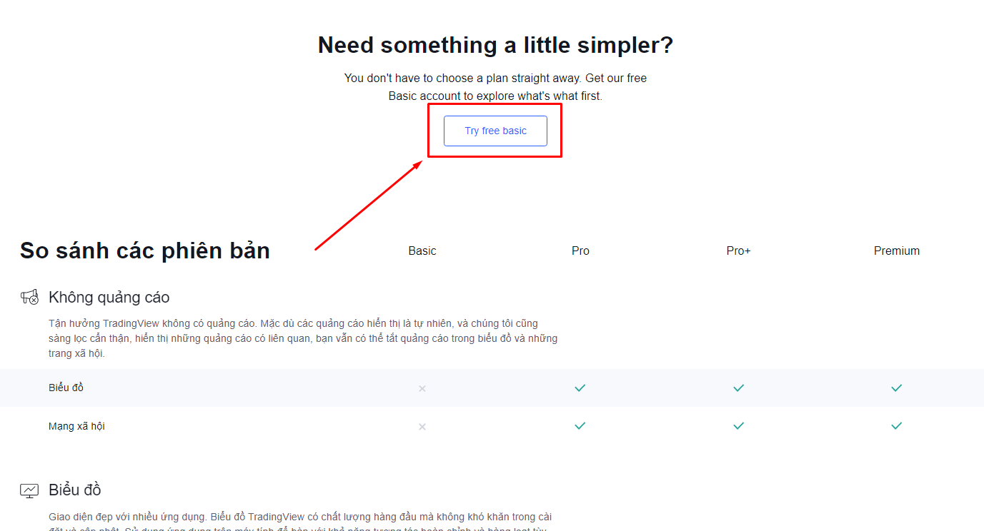 dang ki tai khoan mien phi
