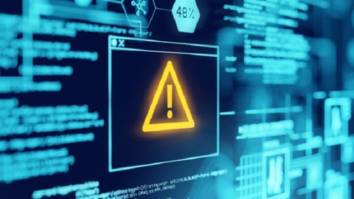 Mức độ uy tín của sàn