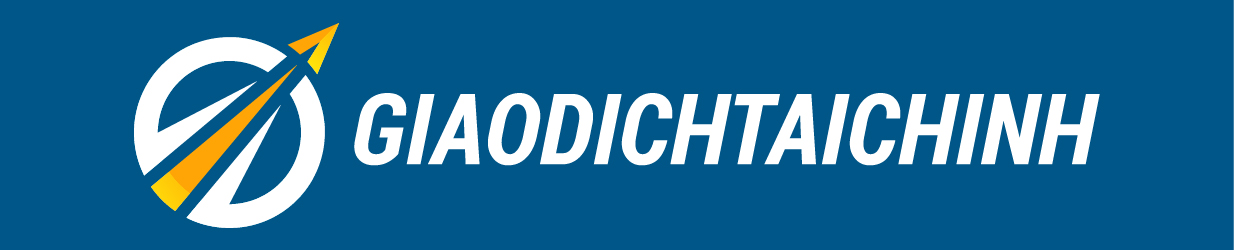 Giao Dịch Tài Chính | Kiến Thức Đầu Tư Việt Nam – Thế Giới