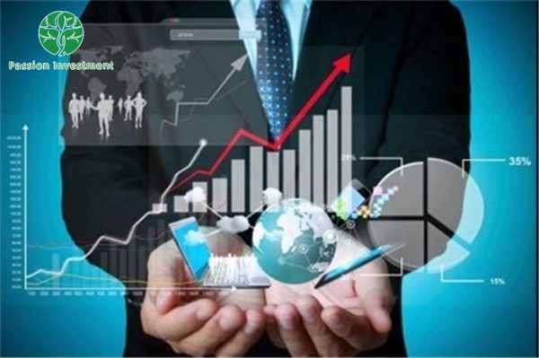 7 bước học đầu tư chứng khoán