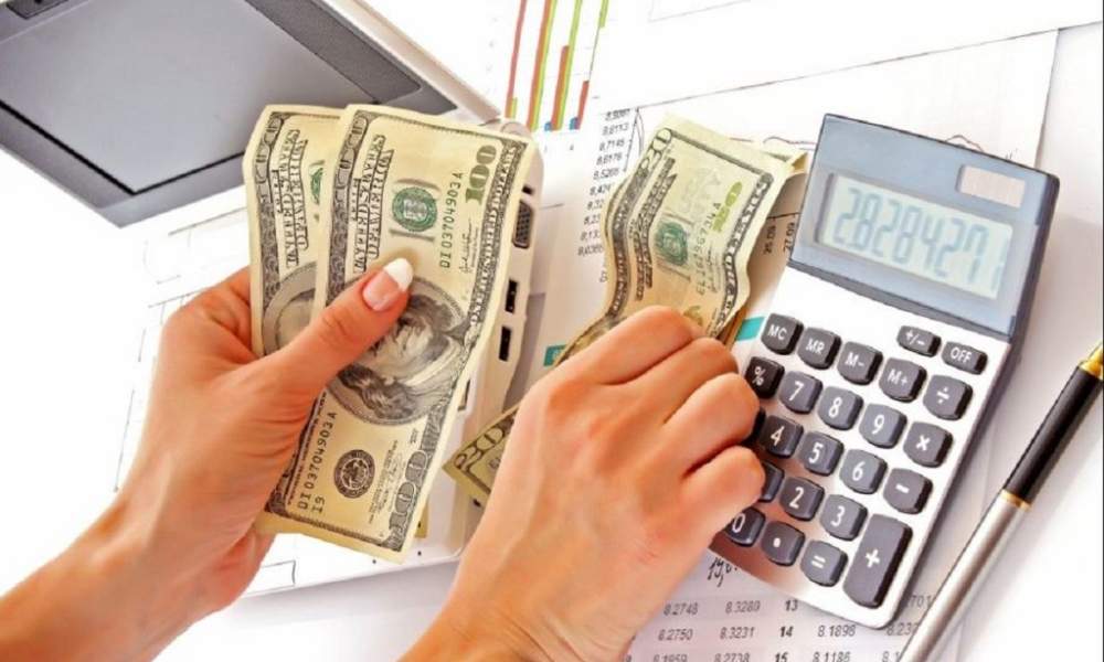 Tìm hiểu nguồn vốn là gì?