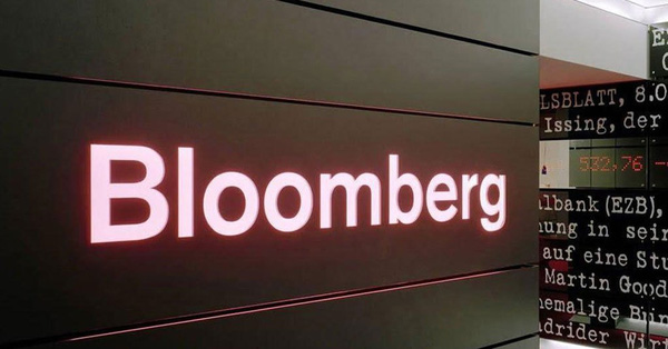 Bloomberg Là Gì? Những Thông Tin Quan Trọng Cần Biết Về BloomBerg