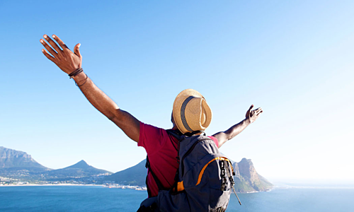 Cải Thiện Giao Dịch Ngoại Hối Bằng 5 Hoạt Động Giải Trí Này