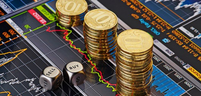 uu-nhuoc-diem-dau-tu-chung-khoan-dai-han