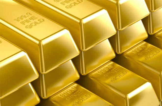 1 chỉ vàng 18k bao nhiêu tiền? 1 chỉ vàng tây bao nhiêu tiền? 1 chỉ vàng bao nhiêu tiền?