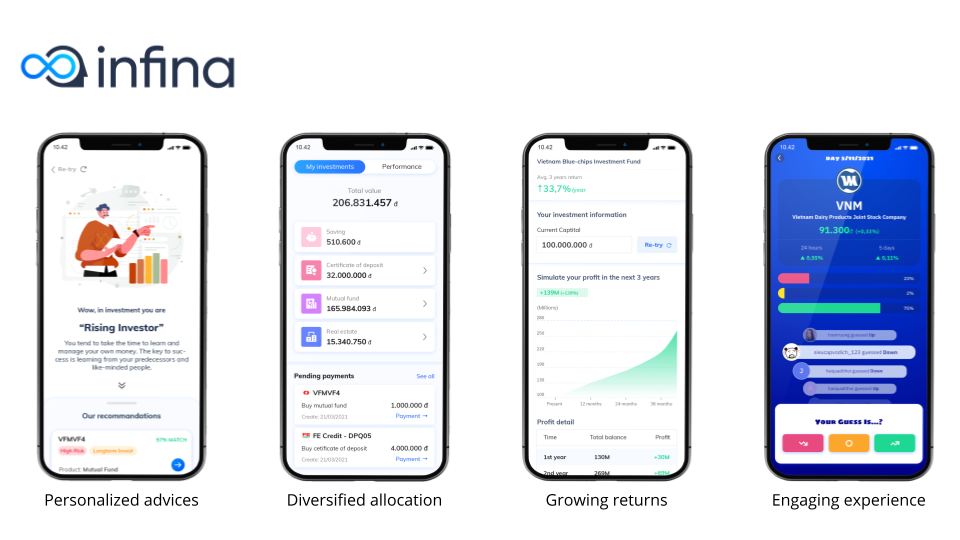 app kiếm tiền online không cần vốn app kiếm tiền online không cần vốn