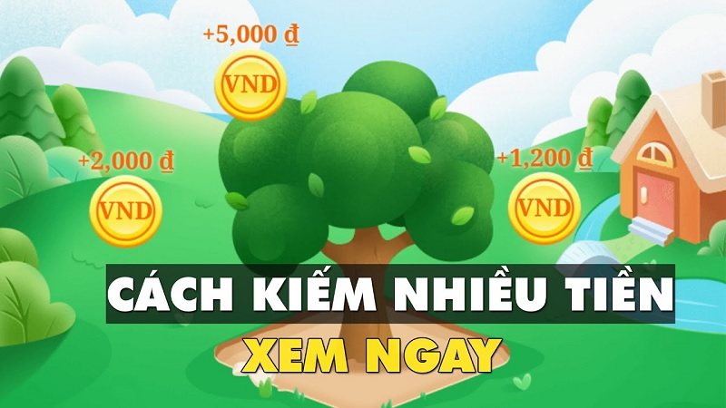 app kiếm tiền online uy tín không cần vốn app kiếm tiền online uy tín không cần vốn
