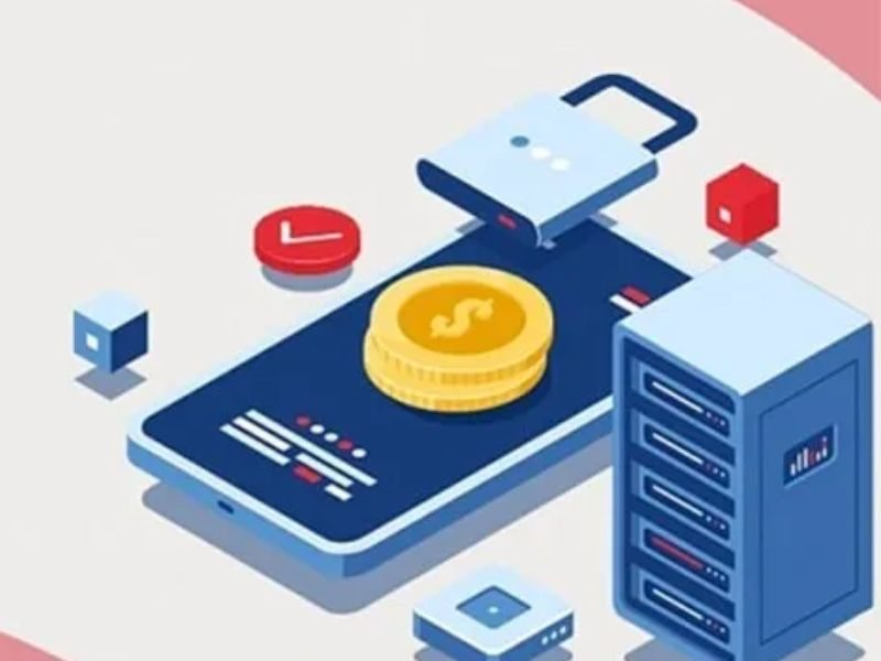 các loại token