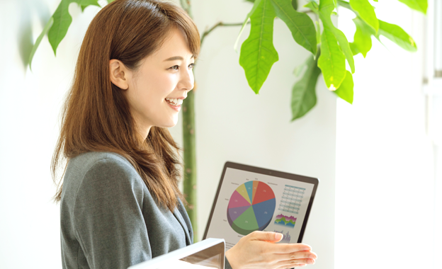 tài chính cá nhân