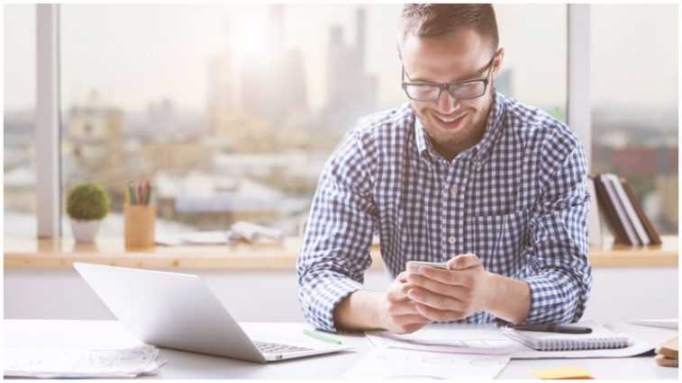 tìm hiểu tài chính cá nhân