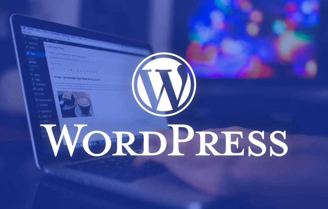 Kiếm tiền qua WordPress. Kiếm tiền qua WordPress.