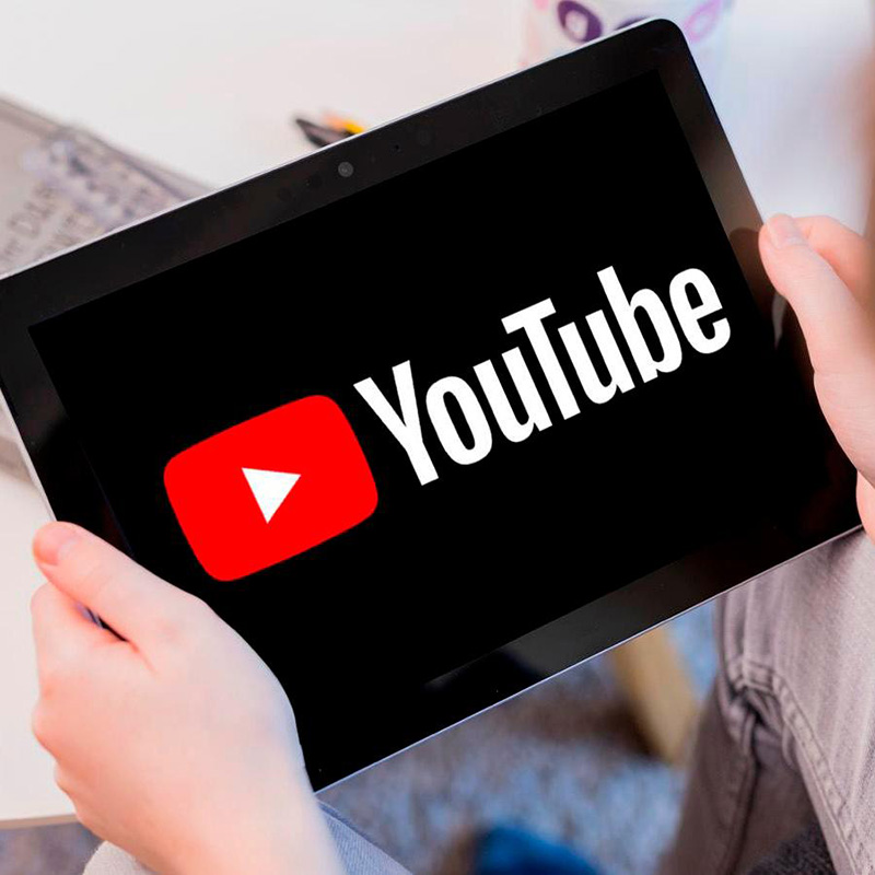 Kiếm tiền online qua Youtube. kiếm tiền bằng youtube