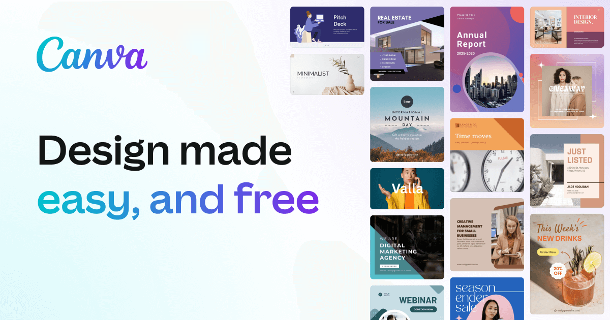 Web kiếm tiền Canva. kiếm tiền bằng canva
