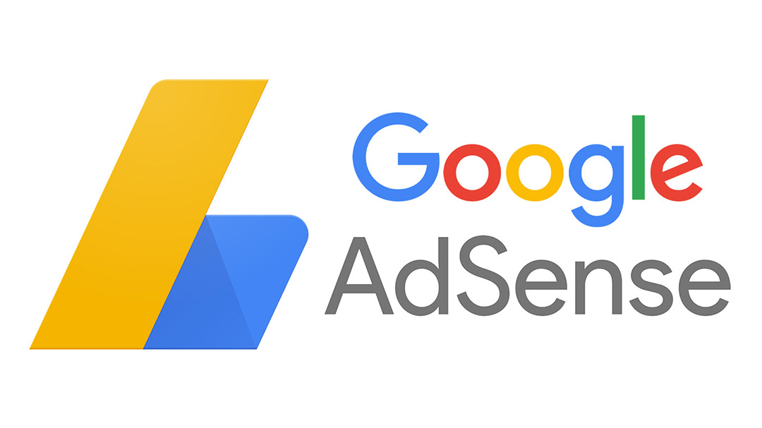 Kiếm tiền online qua web Google AdSense. Kiếm tiền online qua web Google AdSense.