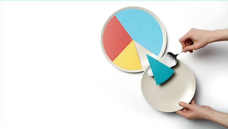 chi trả cổ tức bằng cổ phiếu