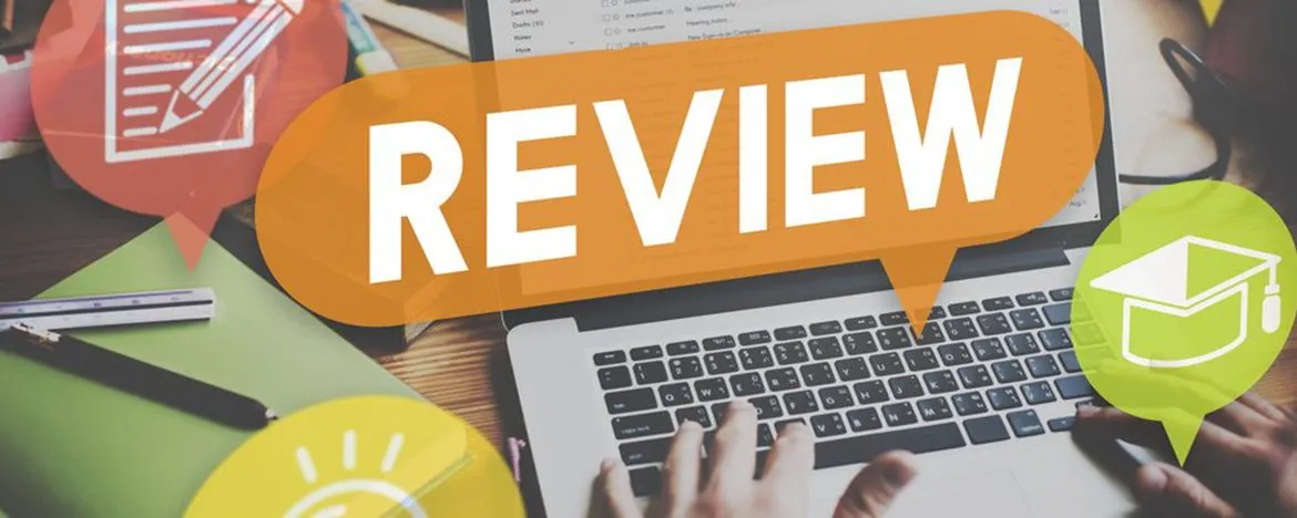 kiếm tiền online kiếm tiền online