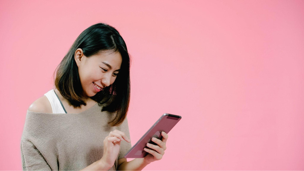 khái niệm internet banking