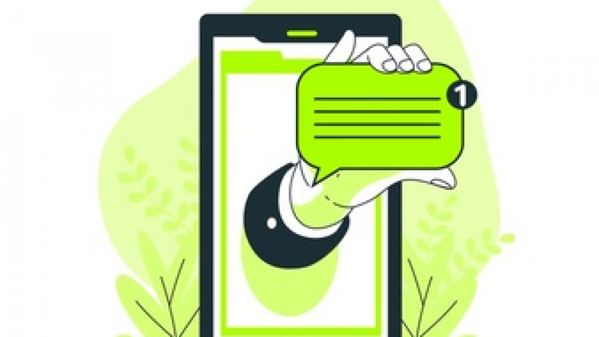Dịch vụ SMS Banking