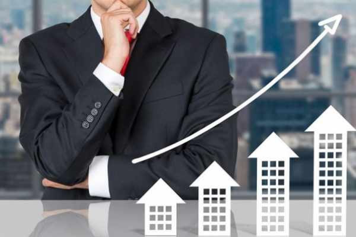 Biến tiêu sản trở thành những tài sản có giá trị trong tương lai