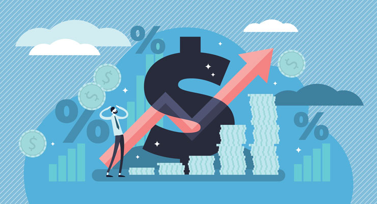 Chi phí đầu vào luôn là vấn đề đau đầu của các nhà sản xuất