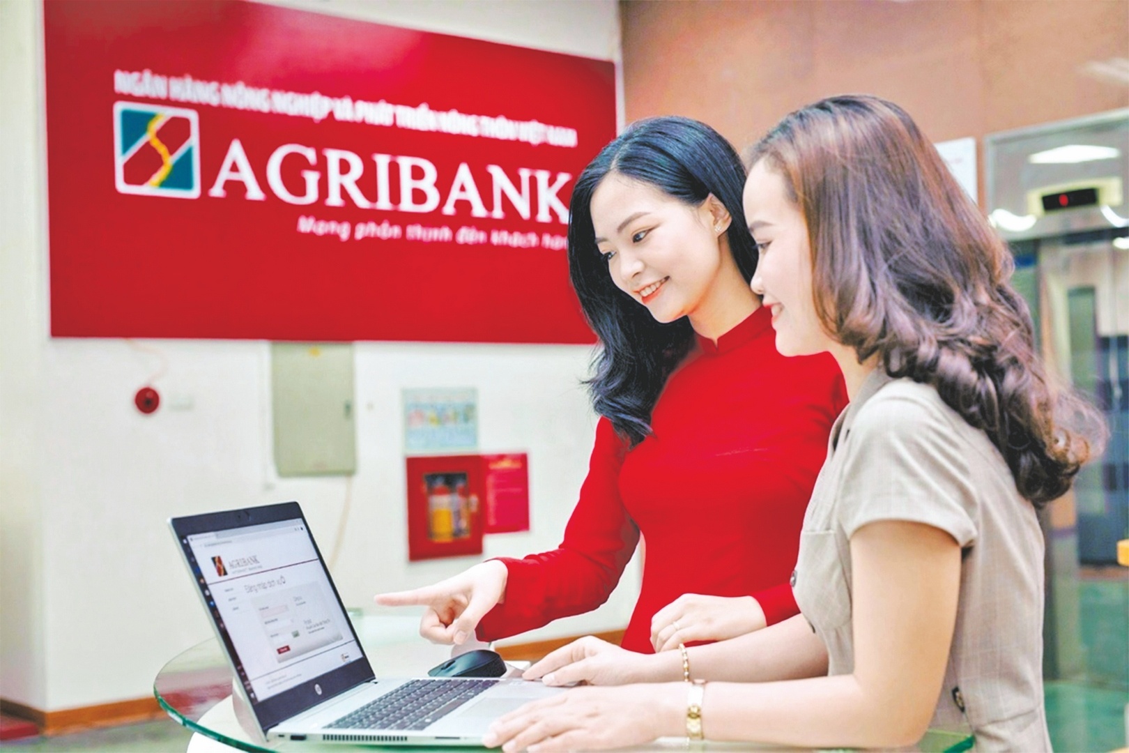 agribank