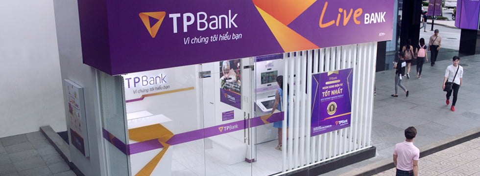 tp bank