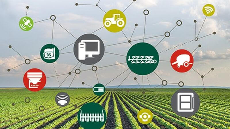 Blockchain là gì? Blockchain là gì?