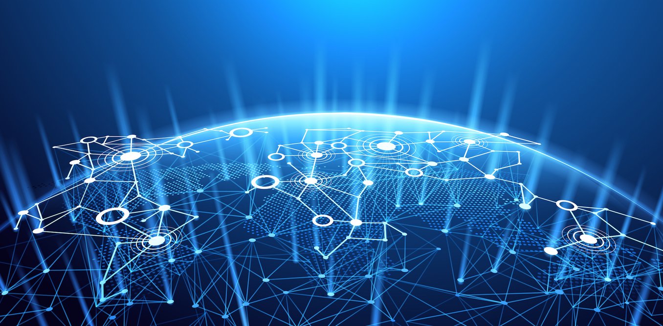 Cấu trúc hoạt động của công nghệ Blockchain 4.0 là gì? Cấu trúc hoạt động của công nghệ Blockchain 4.0 là gì?