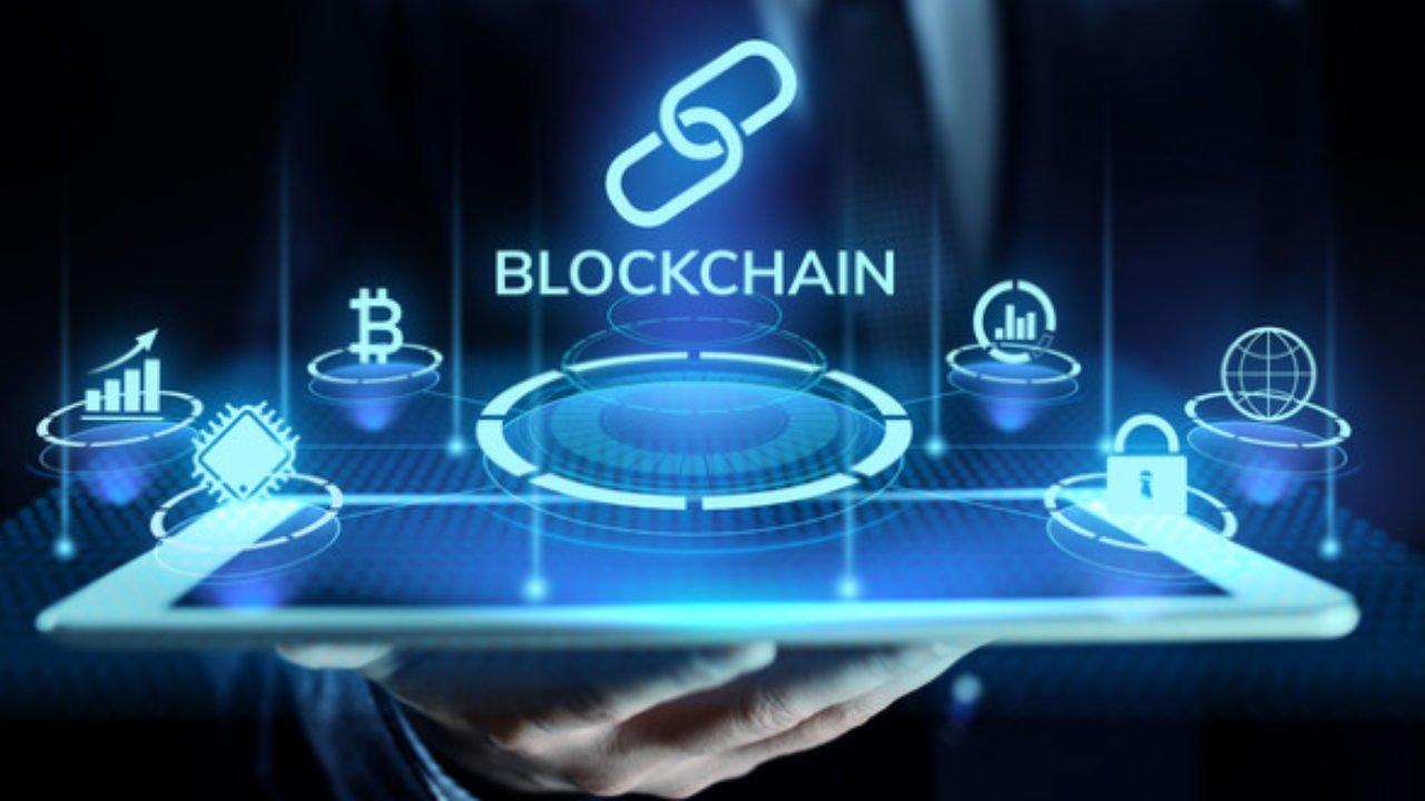 Blockchain là gì và ứng dụng. Các phiên bản khác nhau của Blockchain là gì?