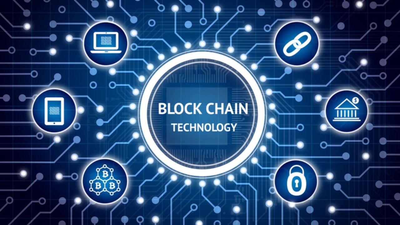 Ưu điểm của công nghệ nền tảng Blockchain là gì? Ưu điểm của công nghệ nền tảng Blockchain là gì?