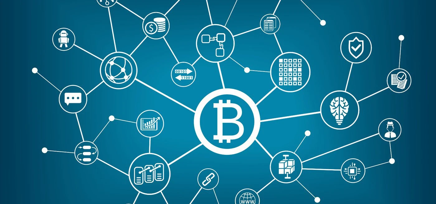 Nhược điểm của Blockchain là gì? Nhược điểm của Blockchain là gì?