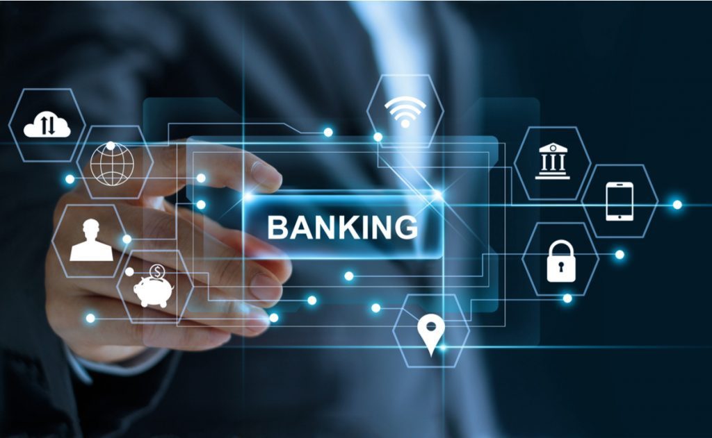 Blockchain là gì? Blockchain là gì?