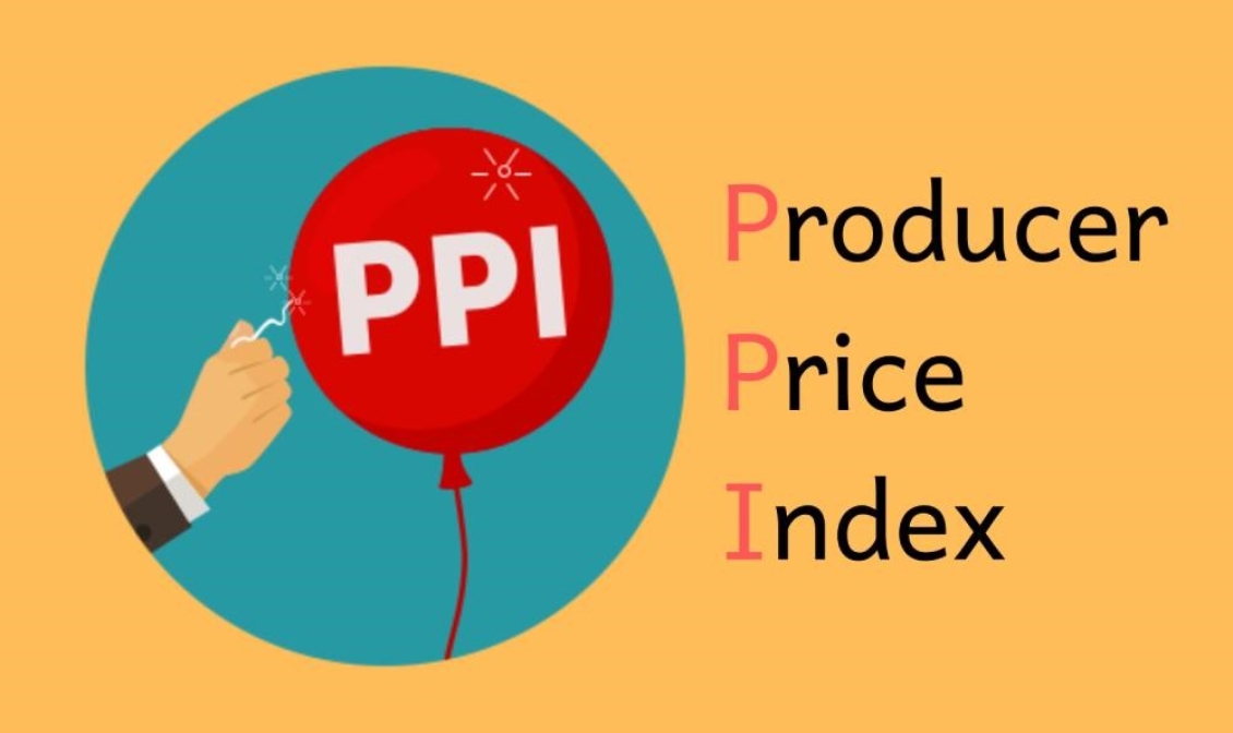 PPI được tính trên 3 giai đoạn khác nhau - PPI là chỉ số gì / Chỉ số PPI Mỹ là gì? cách giai đoạn tính PPI
