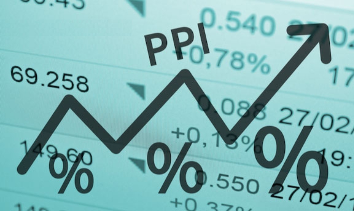 PPI để phân tích các sản phẩm có giá cố định - Chỉ số PPI ảnh hưởng như thế nào? chỉ số PPI Forex