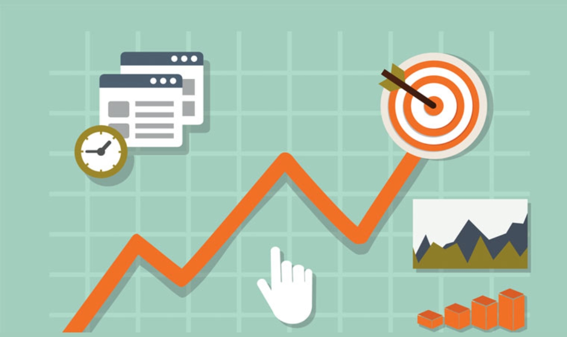 PPI có tác động mạnh mẽ đến thị trường Forex - Chỉ số ppi của mỹ là gì? PPI tác động đến Forex như thế nào