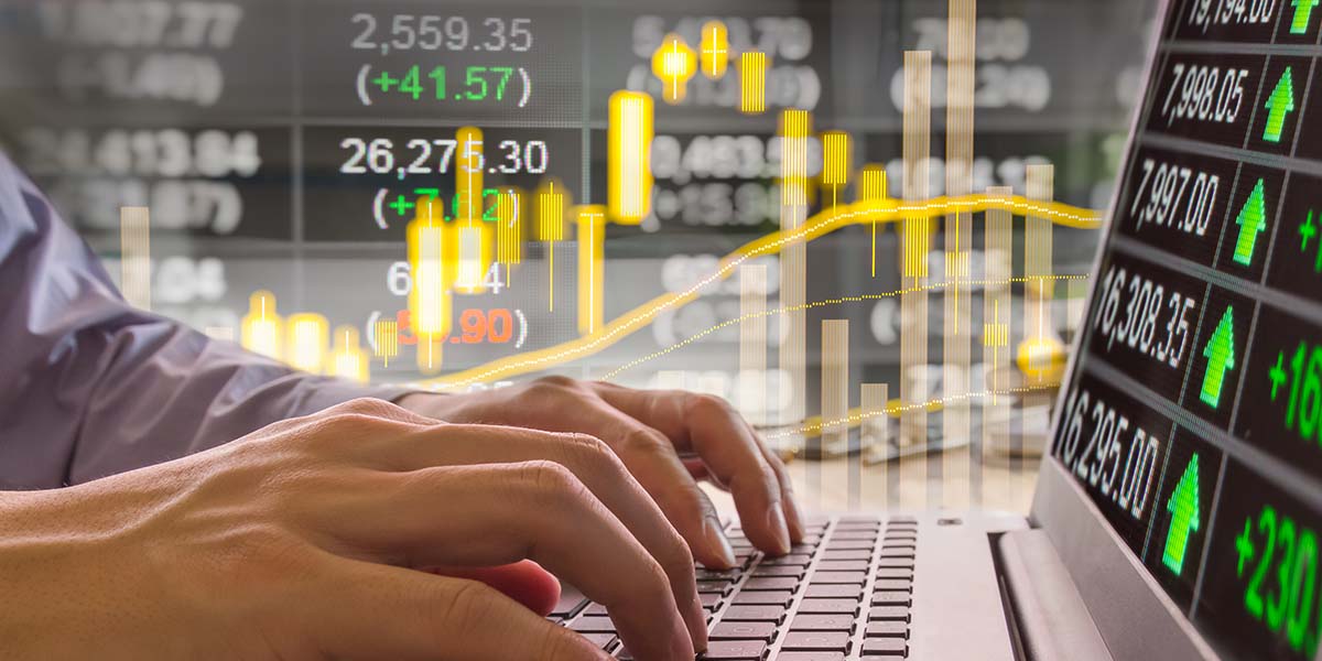 Scalping mang nhiều ưu điểm nổi bật Scalping mang nhiều ưu điểm nổi bật