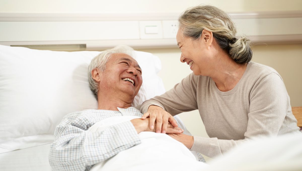 Chế độ bảo hiểm khi gặp các vấn đề rủi ro trong cuộc sống