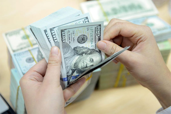 Việc đáo hạn mang lại nhiều lợi ích cho khách hàng. Việc đáo hạn mang lại nhiều lợi ích cho khách hàng.
