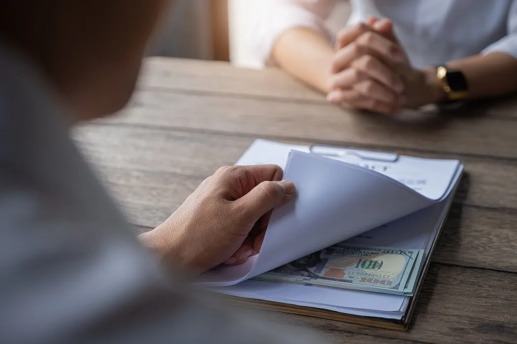 Cho vay đáo hạn là gì? Cho vay đáo hạn là gì?