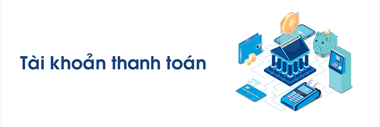 ccach-lap-tai-khoan-ngan-hang-online