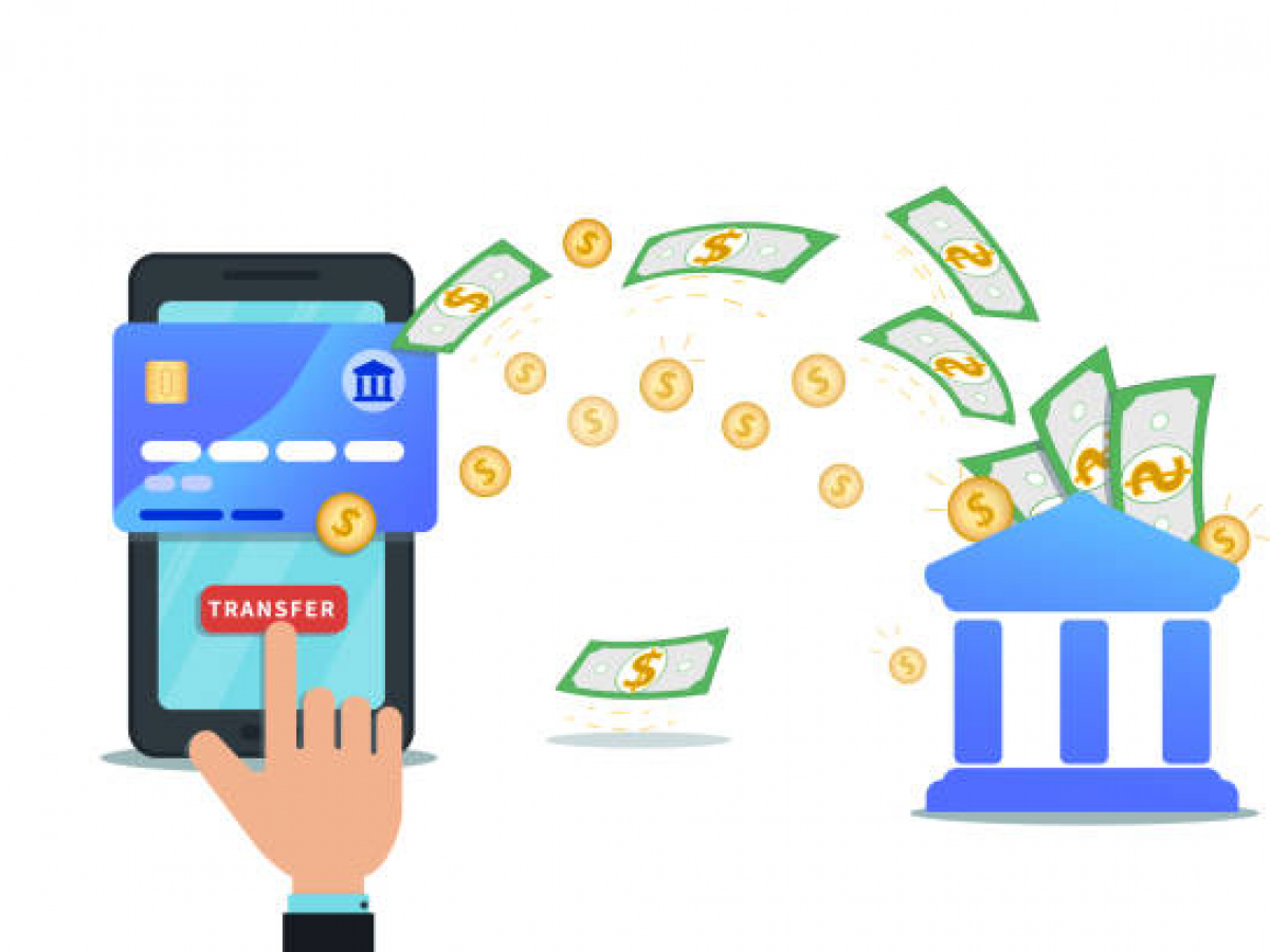 cach-lap-tai-khoan-ngan-hang-khong-can-cmnd