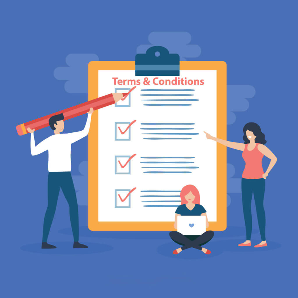 cach-lap-tai-khoan-ngan-hang-tren-dien-thoai